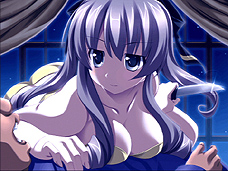 ꡼ No.040 | 󤤡ɥ꡼4ƤPSPǤϲʥӥƤ㤦Τ⥢ꡩ Υνץӥ塼