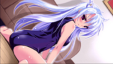 ꡼ No.044 | 󤤡ɥ꡼4ƤPSPǤϲʥӥƤ㤦Τ⥢ꡩ Υνץӥ塼