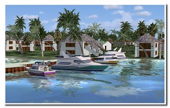 ꡼ No.002 | MSե饤ȥߥ졼 XפΥʥ꡼ɥ8ȥ뤬Сɤȯˡפ鷺ϥڥåPCߤʤࡼӡǺ