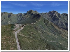 ꡼ No.005 | MSե饤ȥߥ졼 XפΥʥ꡼ɥ8ȥ뤬Сɤȯˡפ鷺ϥڥåPCߤʤࡼӡǺ