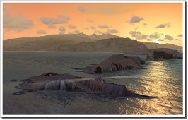 ꡼ No.007 | MSե饤ȥߥ졼 XפΥʥ꡼ɥ8ȥ뤬Сɤȯˡפ鷺ϥڥåPCߤʤࡼӡǺ