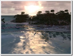 ꡼ No.014 | MSե饤ȥߥ졼 XפΥʥ꡼ɥ8ȥ뤬Сɤȯˡפ鷺ϥڥåPCߤʤࡼӡǺ