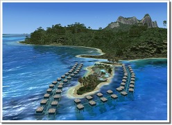 ꡼ No.016 | MSե饤ȥߥ졼 XפΥʥ꡼ɥ8ȥ뤬Сɤȯˡפ鷺ϥڥåPCߤʤࡼӡǺ