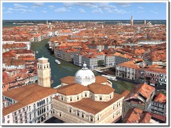 ꡼ No.017 | MSե饤ȥߥ졼 XפΥʥ꡼ɥ8ȥ뤬Сɤȯˡפ鷺ϥڥåPCߤʤࡼӡǺ