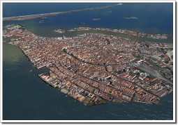 ꡼ No.018 | MSե饤ȥߥ졼 XפΥʥ꡼ɥ8ȥ뤬Сɤȯˡפ鷺ϥڥåPCߤʤࡼӡǺ