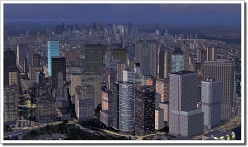 ꡼ No.021 | MSե饤ȥߥ졼 XפΥʥ꡼ɥ8ȥ뤬Сɤȯˡפ鷺ϥڥåPCߤʤࡼӡǺ