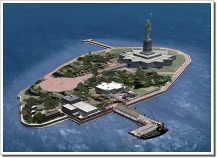 ꡼ No.024 | MSե饤ȥߥ졼 XפΥʥ꡼ɥ8ȥ뤬Сɤȯˡפ鷺ϥڥåPCߤʤࡼӡǺ