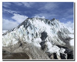 ꡼ No.025 | MSե饤ȥߥ졼 XפΥʥ꡼ɥ8ȥ뤬Сɤȯˡפ鷺ϥڥåPCߤʤࡼӡǺ