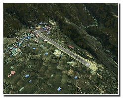 ꡼ No.028 | MSե饤ȥߥ졼 XפΥʥ꡼ɥ8ȥ뤬Сɤȯˡפ鷺ϥڥåPCߤʤࡼӡǺ