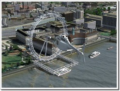 ꡼ No.029 | MSե饤ȥߥ졼 XפΥʥ꡼ɥ8ȥ뤬Сɤȯˡפ鷺ϥڥåPCߤʤࡼӡǺ