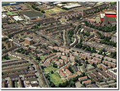 ꡼ No.030 | MSե饤ȥߥ졼 XפΥʥ꡼ɥ8ȥ뤬Сɤȯˡפ鷺ϥڥåPCߤʤࡼӡǺ