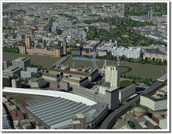 ꡼ No.031 | MSե饤ȥߥ졼 XפΥʥ꡼ɥ8ȥ뤬Сɤȯˡפ鷺ϥڥåPCߤʤࡼӡǺ