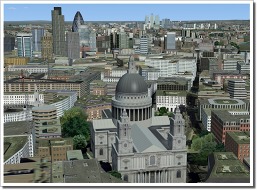 ꡼ No.032 | MSե饤ȥߥ졼 XפΥʥ꡼ɥ8ȥ뤬Сɤȯˡפ鷺ϥڥåPCߤʤࡼӡǺ