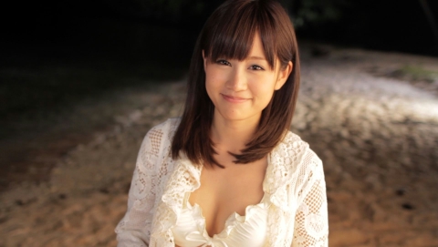 ꡼ No.011 | AKB48ͥҤͧ󡤹ⶶߤʤߤ󡤻ظǵ7ͤΥСΥäAKB1/48 ɥȥġȯɽݡ