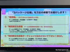 ꡼ No.016 | AKB48ͥҤͧ󡤹ⶶߤʤߤ󡤻ظǵ7ͤΥСΥäAKB1/48 ɥȥġȯɽݡ