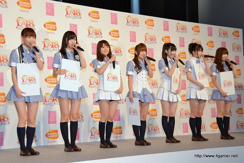 ꡼ No.029 | AKB48ͥҤͧ󡤹ⶶߤʤߤ󡤻ظǵ7ͤΥСΥäAKB1/48 ɥȥġȯɽݡ