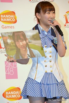 ꡼ No.030 | AKB48ͥҤͧ󡤹ⶶߤʤߤ󡤻ظǵ7ͤΥСΥäAKB1/48 ɥȥġȯɽݡ