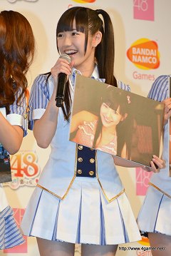 ꡼ No.034 | AKB48ͥҤͧ󡤹ⶶߤʤߤ󡤻ظǵ7ͤΥСΥäAKB1/48 ɥȥġȯɽݡ