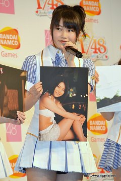 ꡼ No.036 | AKB48ͥҤͧ󡤹ⶶߤʤߤ󡤻ظǵ7ͤΥСΥäAKB1/48 ɥȥġȯɽݡ