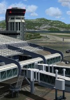 �ѥå�����