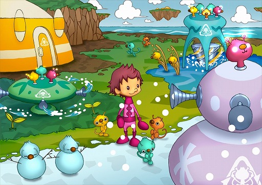 ꡼ No.001 |  ޼׻᤬Android̵֥ӥåġסΥ󥻥ץȤAndroidץåȥե˻פȤȤϡ