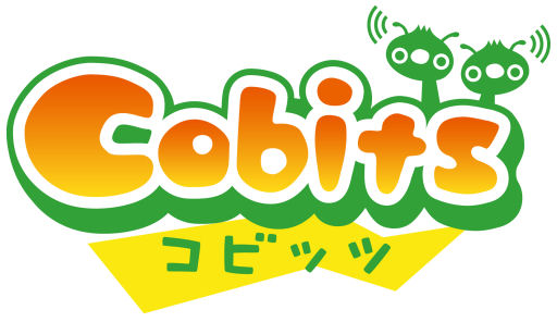 画像ギャラリー No.002のサムネイル画像 / 西 健一氏と大渕善久氏が放つAndroid用無料ゲーム「コビッツ」。そのコンセプトとAndroidプラットフォームに思うこととは?