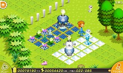 ꡼ No.003 |  ޼׻᤬Android̵֥ӥåġסΥ󥻥ץȤAndroidץåȥե˻פȤȤϡ