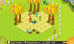 ꡼ No.005 |  ޼׻᤬Android̵֥ӥåġסΥ󥻥ץȤAndroidץåȥե˻פȤȤϡ