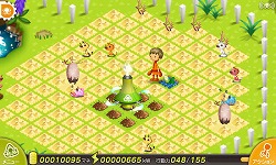 ꡼ No.006 |  ޼׻᤬Android̵֥ӥåġסΥ󥻥ץȤAndroidץåȥե˻פȤȤϡ