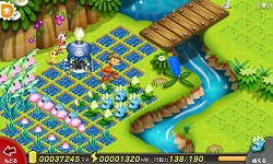 ꡼ No.007 |  ޼׻᤬Android̵֥ӥåġסΥ󥻥ץȤAndroidץåȥե˻פȤȤϡ