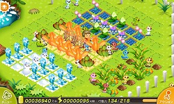 ꡼ No.008 |  ޼׻᤬Android̵֥ӥåġסΥ󥻥ץȤAndroidץåȥե˻פȤȤϡ