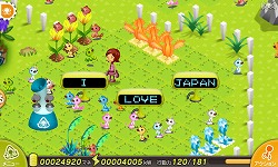 ꡼ No.009 |  ޼׻᤬Android̵֥ӥåġסΥ󥻥ץȤAndroidץåȥե˻פȤȤϡ