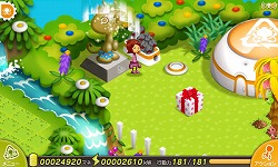 ꡼ No.015 |  ޼׻᤬Android̵֥ӥåġסΥ󥻥ץȤAndroidץåȥե˻פȤȤϡ