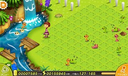 ꡼ No.024 |  ޼׻᤬Android̵֥ӥåġסΥ󥻥ץȤAndroidץåȥե˻פȤȤϡ