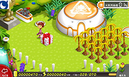 ꡼ No.011Υͥ / PRۡAndroidץӥ塼3бĥߥ졼֥ӥåġפϡڤߤʤ񸻤ڤؤ٤륨ʥࡪ