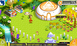 ꡼ No.018Υͥ / PRۡAndroidץӥ塼3бĥߥ졼֥ӥåġפϡڤߤʤ񸻤ڤؤ٤륨ʥࡪ