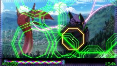 ꡼ No.004 | ֥פ̾οꥺॢˡ֥󥲥󿷷-ɥѥ-פ929ȯ