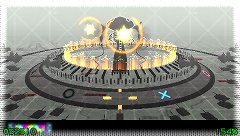 ꡼ No.005 | ֥פ̾οꥺॢˡ֥󥲥󿷷-ɥѥ-פ929ȯ