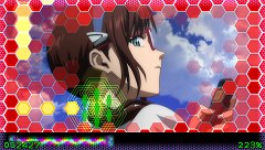 ꡼ No.006 | ֥פ̾οꥺॢˡ֥󥲥󿷷-ɥѥ-פ929ȯ