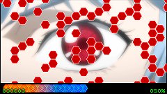 ꡼ No.007 | ֥פ̾οꥺॢˡ֥󥲥󿷷-ɥѥ-פ929ȯ