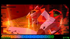 ꡼ No.009 | ֥פ̾οꥺॢˡ֥󥲥󿷷-ɥѥ-פ929ȯ