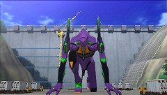 ꡼ No.010 | ֥פ̾οꥺॢˡ֥󥲥󿷷-ɥѥ-פ929ȯ