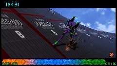 ꡼ No.011 | ֥פ̾οꥺॢˡ֥󥲥󿷷-ɥѥ-פ929ȯ