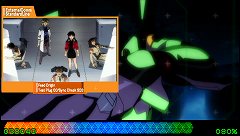 ꡼ No.012 | ֥פ̾οꥺॢˡ֥󥲥󿷷-ɥѥ-פ929ȯ