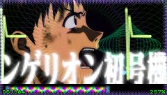 ꡼ No.013 | ֥פ̾οꥺॢˡ֥󥲥󿷷-ɥѥ-פ929ȯ