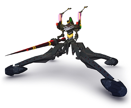 ꡼ No.014Υͥ / ֥󥲥󿷷-ɥѥ-ס⡼ɡNumber5/Beastie GirlסHEXפξܺ٤