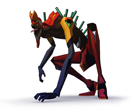 ꡼ No.015Υͥ / ֥󥲥󿷷-ɥѥ-ס⡼ɡNumber5/Beastie GirlסHEXפξܺ٤