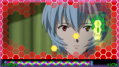 ꡼ No.016Υͥ / ֥󥲥󿷷-ɥѥ-ס⡼ɡNumber5/Beastie GirlסHEXפξܺ٤