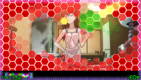 ꡼ No.022Υͥ / ֥󥲥󿷷-ɥѥ-ס⡼ɡNumber5/Beastie GirlסHEXפξܺ٤