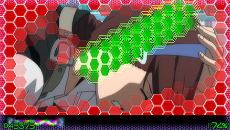 ꡼ No.025Υͥ / ֥󥲥󿷷-ɥѥ-ס⡼ɡNumber5/Beastie GirlסHEXפξܺ٤